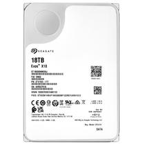 HD SATA3 18TB Seagate Exos X18 ST18000NM000J 7200R