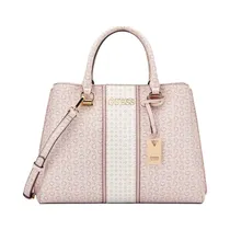 Cartera Guess SG947806 Rose Multi