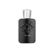 Parfums de Marly Akaster Edp 125ML