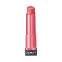 Lapiz Labial Almay Smart Shade Butter Kiss 60 Pink Light-Medium