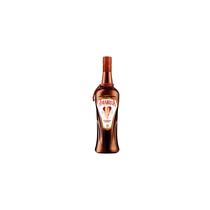 Amarula Coffee Cream 750ML