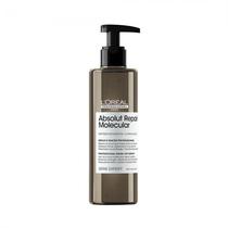 Serum Capilar L'Oreal Absolut Repair Molecular 250ML