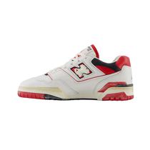 Calzado Deportivo New Balance BB550VGA