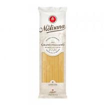 Macarrao Linguine Numero 6 Pacote 500G La Molisana