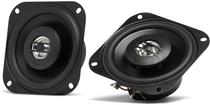 Alto Falante Infinity Alpha 4020 4" 175W