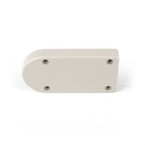 Dji Part P4 Brace Cover P4-G411