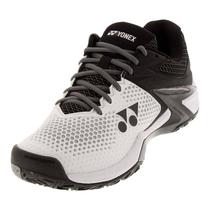 Tenis Yonex Ecliosion EU46 - 44BR