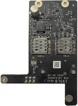 Módulo de Comunicação Hikvision DS-PM2-s(Au) 3G/4G Communication Module (Au)
