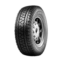 Pneu 265/65R17 112T AT51 T2 Kumho 265/65R17 112T AT51 T2 Kumho