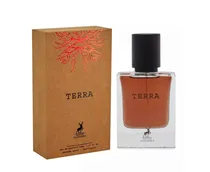 Maison A. Terra 50ML Edp c/s