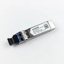 SFP *10G 10KM LC Duplex SM TX1310NM Huawei SFP+
