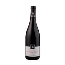 Vino Victor Berard Cotes Du Rhone 375ML