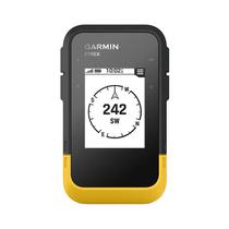 GPS Garmin 010-02734-00 Etrex Se