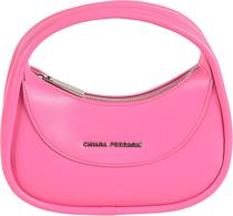 Bolsa Chiara Ferragni 76SB4BGC ZSA27 455 - Feminina