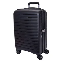 Valiga Verage 20" Preta