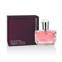 FW Emporia Edp F 100ML