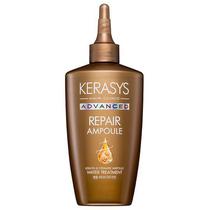 Tratamento Capilar Kerasys Advanced Repair Ampoule 220ML