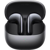 Fone de Ouvido Sem Fio Xiaomi Buds 5 M2341E1 com Bluetooth e Microfone - Graphite Black