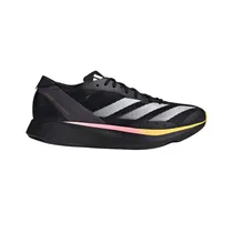 Calzado Deportivo Adidas ID2793 Adizero Masculino