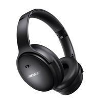 Fone de Ouvido Bose Quietcomfort 45