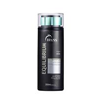 Truss Shampoo Equilibrium Hidratante 300 ML s/C