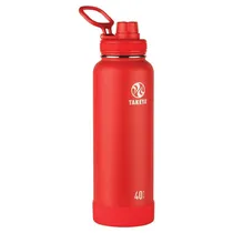 Garrafa Térmica Takeya 51005 1.2L Watermelon