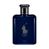 Perfume Ralph Lauren Polo Blue Edp (M) - 125ML (Tester)