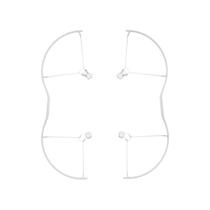 Dji Acc Air 3 Propeller Guard