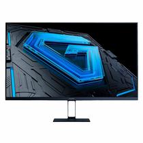 Monitor Gamer Xiaomi G27I 27" ELA5375EU Full HD 165HZ Ips - Preto