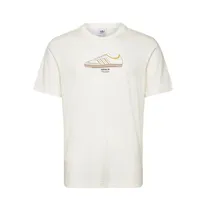 Remera Adidas IZ2573 Sport Masculino