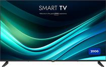 Smart TV Joog 50&&#35;34; A5000JTV 4K Uhd/Isdbt/Android (Caixa Feia)