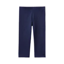 Legging Infantil Benetton 3MT1CF02I 252