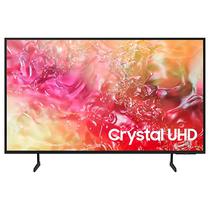 TV 55" Samsung 55DU7000 Uhd / Smart / 4K / BLT