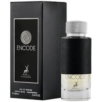 Perfume Masculino Encode Maison Alhambra Edp 100ML