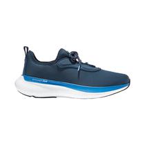 Zapatenis Cole Haan C35763 Chancepace Ocean