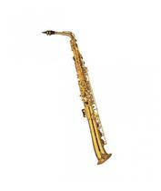 Saxo Alto (Reto) Kings JBAS-205L