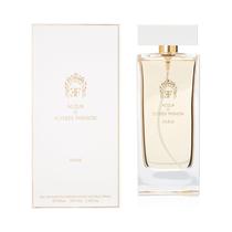 Perfume Elysees Fashion Acqua Di Elysees Fashion Edp 100ML