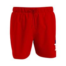 Short Tommy Hilfiger UM0UM02732 XLG