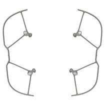 Dji Acc Mavic 2 Propeller Guard Part 14