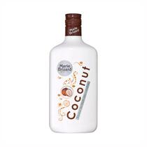 Licor Marie Brizard Coconut