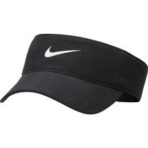 Nike Deportes Nike Visera Dface Swoosh V.Uns FB5630010 s/C