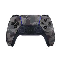 Control Sony Dualsense PS5 Camuflado