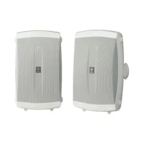 Parlante Yamaha NS-AW350 Blanco