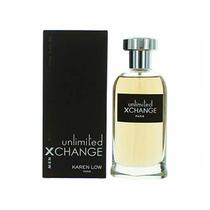 Karen Low X-Change Edt M 100ML