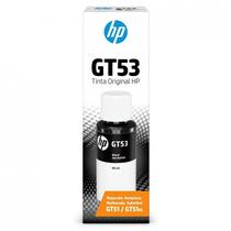 Tinta HP GT53 1VV22AL Negro 90ML