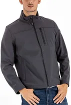 Jaqueta Calvin Klein CME03910 Iro - Masculina