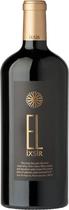 Vinho Ixsir El Ixisir Red 2018 - 6L