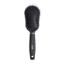 Cepillo para Cabello Titania 1342 Pneuamtikburst,Schwarz