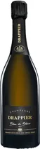 Champagne Drappier Blanc de Blancs Brut