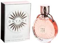 Perfume Linn Young Dryade Paris Edp 100ML - Feminino